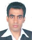 درگز ديار آشنا